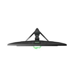 مانیتور گیمینگ 27 اینچ انت گیمر مدل ANT27VU PRO Dual Mode