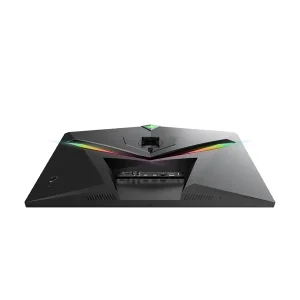 مانیتور گیمینگ 27 اینچ انت گیمر مدل ANT27VU PRO Dual Mode