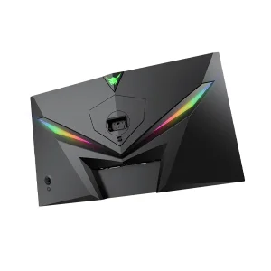 مانیتور گیمینگ 27 اینچ انت گیمر مدل ANT27VU PRO Dual Mode