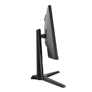 مانیتور گیمینگ 25 اینچ انت گیمر مدل ANT25DVF