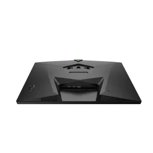 مانیتور گیمینگ 25 اینچ انت گیمر مدل ANT25DVF