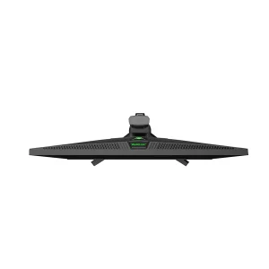 مانیتور گیمینگ 25 اینچ انت گیمر مدل ANT25DVF