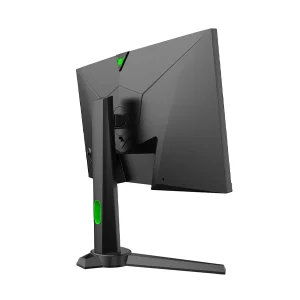 مانیتور گیمینگ 25 اینچ انت گیمر مدل ANT25DVF