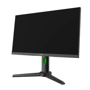 مانیتور گیمینگ 25 اینچ انت گیمر مدل ANT25DVF