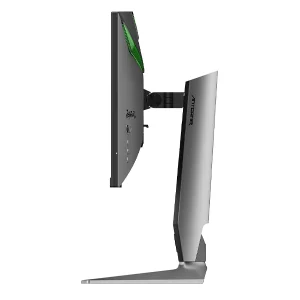 مانیتور گیمینگ 25 اینچ انت گیمر مدل ANT253PQ