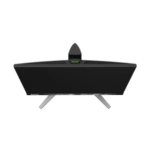 مانیتور گیمینگ 25 اینچ انت گیمر مدل ANT253PQ