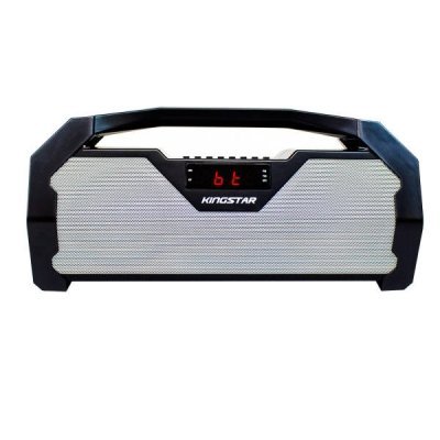 اسپیکر بلوتوث انرجایزر مدل KBS275