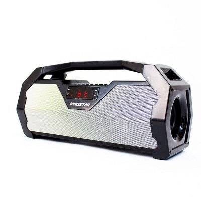 Kingstar BT Speaker KBS275