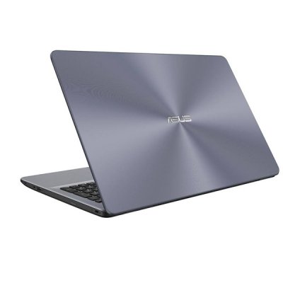 لپ تاپ ایسوس مدل i7/8/1/2 R521JB-C