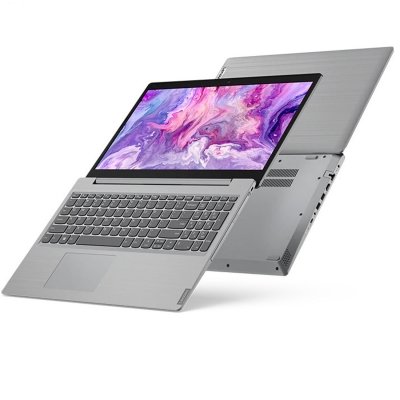 لپ تاپ لنوو مدل  L3 i5 10210U/4G/1TB/2G