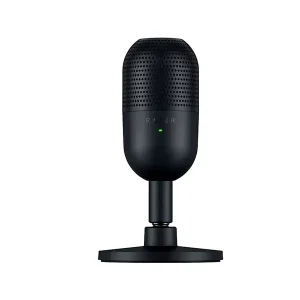 میکروفون مخصوص بازی ریزر مدل Seiren  v3 Mini