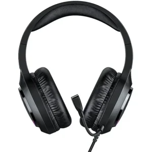 هدست مخصوص بازی اونیکوما مدل X31