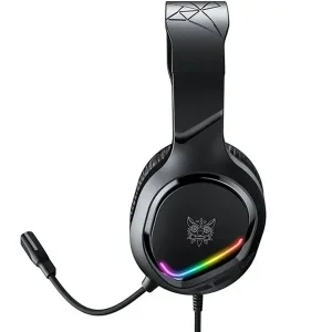 هدست مخصوص بازی اونیکوما مدل X31