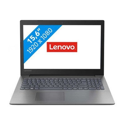 لپ تاپ لنوو مدل IP330 i7-8550U/8/1/4