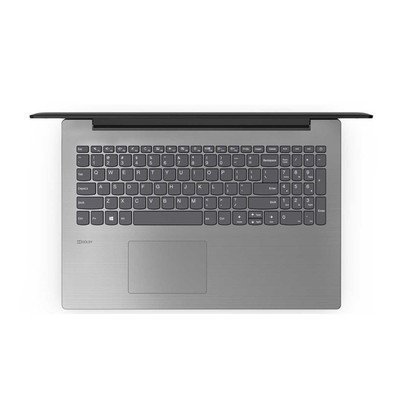 لپ تاپ لنوو مدل IP330 i7-8550U/8/1/4