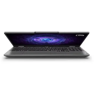 لپ تاپ لنوو مدل LOQ ظرفیت ۵۱۲ گیگابایت SSD با پردازنده i7 و ۱۶ گیگابایت رم