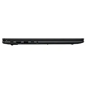لپ تاپ  15.6 اینچی ایسوس مدل B1503CVA Core 5 120U/8GB RAM/512GB SSD