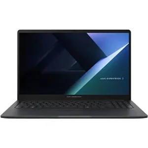 لپ تاپ  15.6 اینچی ایسوس مدل B1503CVA Core 5 120U/8GB RAM/512GB SSD