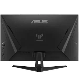 مانیتور گیمینگ 32 اینچ ایسوس مدل TUF Gaming VG32AQA1A
