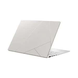 لپ تاپ ایسوس 14 اینچی مدل Zenbook S 14 UX5406SA Ultra 7 256V /16GB RAM/1T SSD