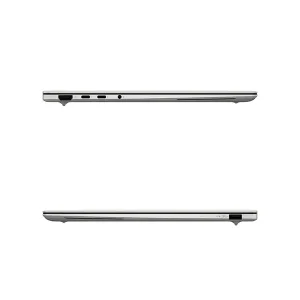 لپ تاپ ایسوس 14 اینچی مدل Zenbook S 14 UX5406SA Ultra 7 256V /16GB RAM/1T SSD