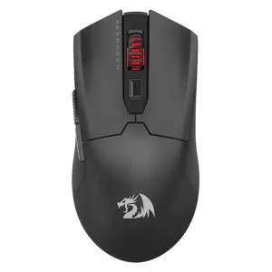 موس مخصوص بازی ردراگون مدل FYZU M995 Pro