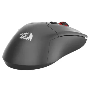 موس مخصوص بازی ردراگون مدل FYZU M995 Pro