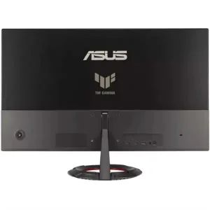 مانیتور گیمینگ 27 اینچ ایسوس مدل TUF Gaming VG279Q5R