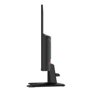 مانیتور گیمینگ 27 اینچ ام اس آی مدل G275L E14