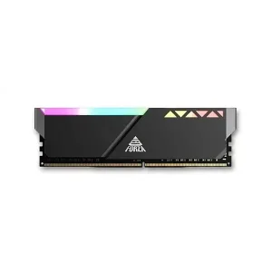حافظه رم دسکتاپ نئو فورزا مدل 16GB DDR5 5200MHz CL40