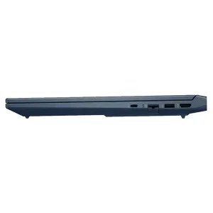 لپ تاپ اچ پی  15.6 اینچی مدل  Victus Core i5 210h /24GB RAM/512GB SSD/RTX5060 8GB