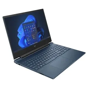 لپ تاپ اچ پی  15.6 اینچی مدل  Victus Core i5 210h /24GB RAM/512GB SSD/RTX5060 8GB
