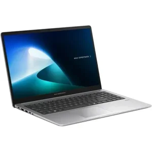 لپ تاپ ایسوس 15.6 اینچی مدل  Expert Book P1503CVA Core i3 1315U /8GB RAM /512GB SSD