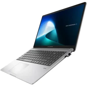 لپ تاپ ایسوس 15.6 اینچی مدل  Expert Book P1503CVA Core i3 1315U /8GB RAM /512GB SSD