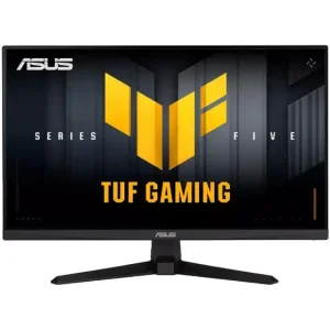 مانیتور گیمینگ 27 اینچ ایسوس مدل TUF Gaming VG279Q5A