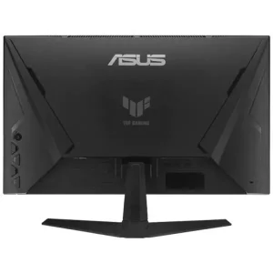 مانیتور گیمینگ 27 اینچ ایسوس مدل TUF Gaming VG279Q5A
