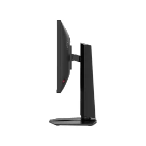 مانیتور گیمینگ 24 اینچ ام اس آی  مدل MAG 245PF