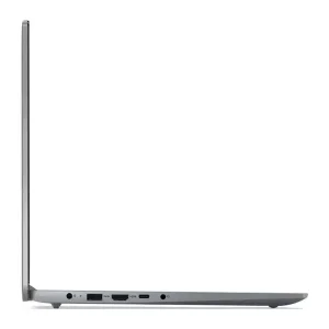 لپ تاپ لنوو 15.6 اینچی مدل IdeaPad Slim 3 Rayzen 5 /16GB RAM/512GB SSD
