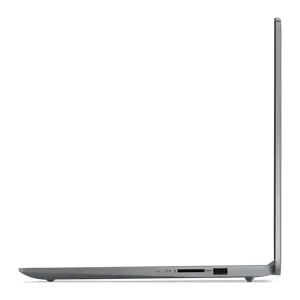 لپ تاپ لنوو 15.6 اینچی مدل IdeaPad Slim 3 Rayzen 5 /16GB RAM/512GB SSD