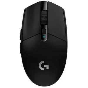 موس مخصوص بازی لاجیتک مدل G305 LIGHTSPEED