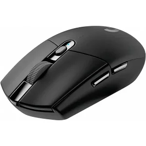 موس مخصوص بازی لاجیتک مدل G305 LIGHTSPEED
