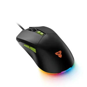موس مخصوص بازی فنتک مدل VX6 PHANTOM