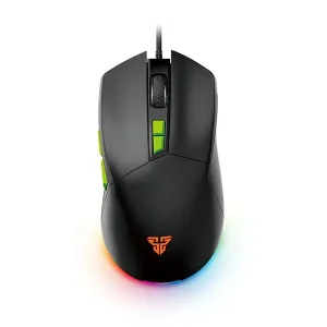 موس مخصوص بازی فنتک مدل VX6 PHANTOM