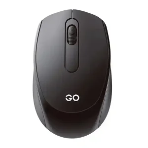 موس بی سیم اداری فنتک مدل W603 GO
