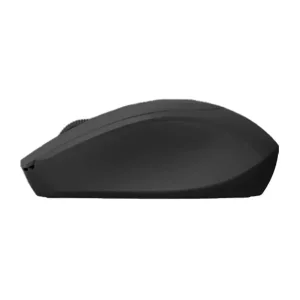 موس بی سیم اداری فنتک مدل W603 GO