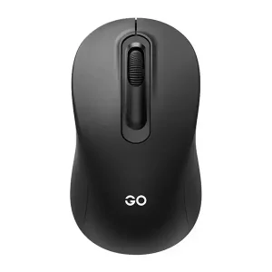 موس بی سیم اداری فنتک مدل W608 GO