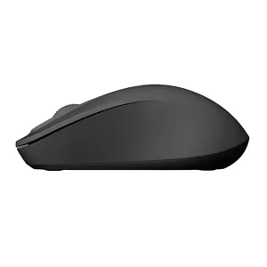 موس بی سیم اداری فنتک مدل W608 GO