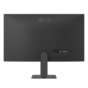 مانیتور 22 اینچ ال جی مدل 22U411 FHD