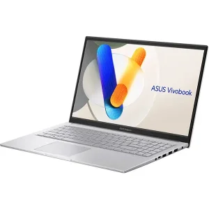 لپ تاپ ایسوس 15.6 اینچی مدل Vivobook x1504va core7 150U /8GB RAM/512GB SSD