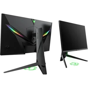 مانیتور گیمینگ 27 اینچ انت گیمر مدل ANT27VU PRO